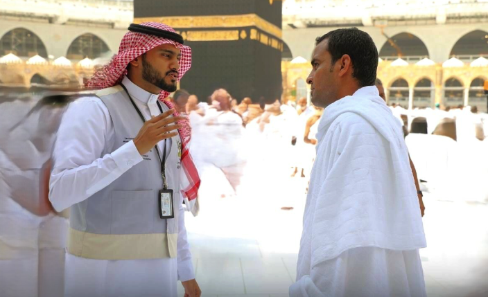 travel umroh terbaik